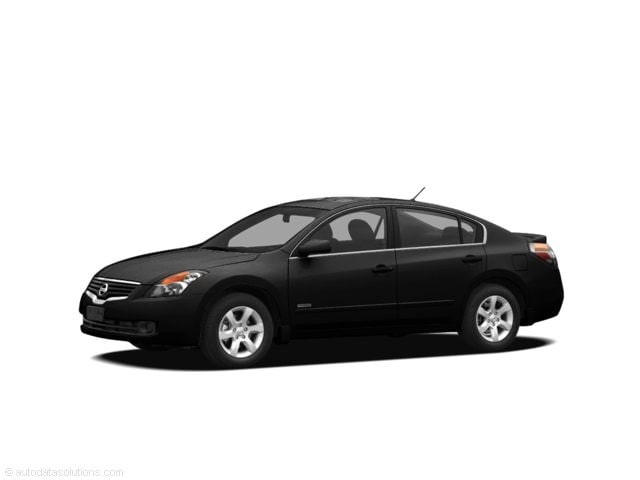 nissan altima hybrid 2010 1N4CL2APXAC179925 image nissan altima hybrid 2010 1N4CL2APXAC179925 image